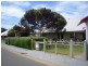 2 Lawrie Street, Tumby Bay SA 5605
