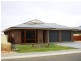 28 Lawrie Street, Tumby Bay SA 5605
