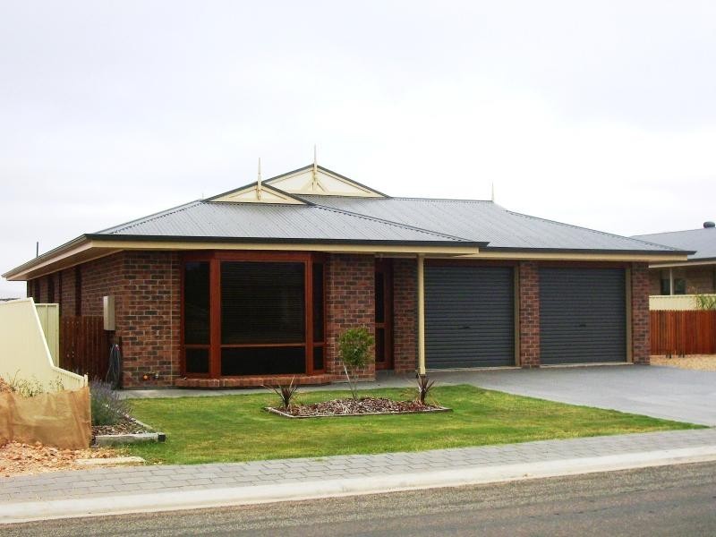 28 Lawrie Street, Tumby Bay SA 5605