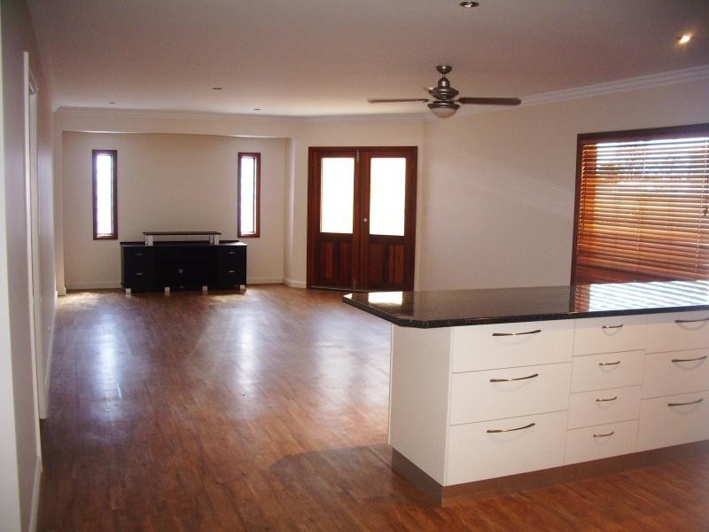 28 Lawrie Street, Tumby Bay SA 5605