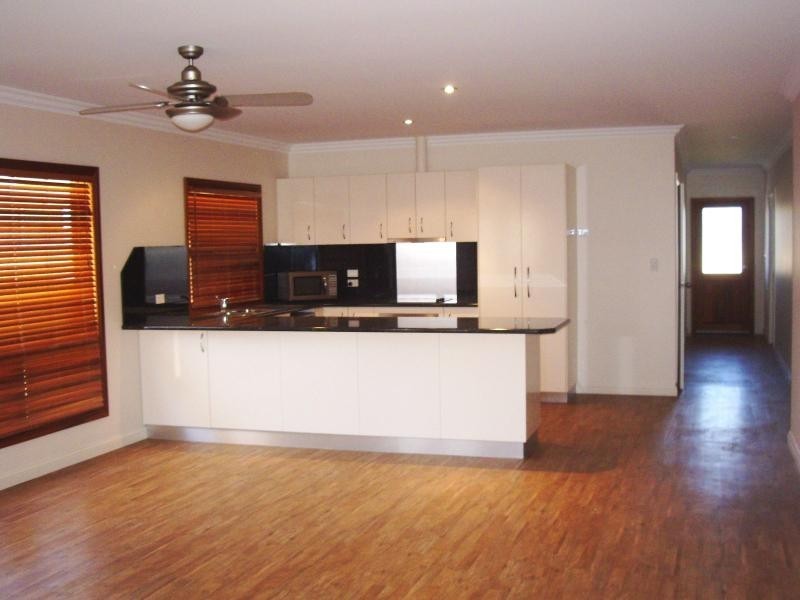 28 Lawrie Street, Tumby Bay SA 5605