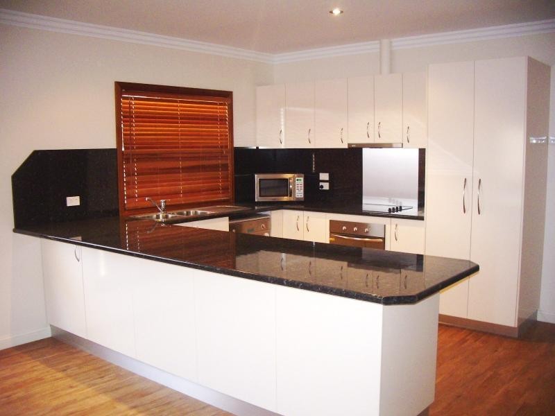 28 Lawrie Street, Tumby Bay SA 5605