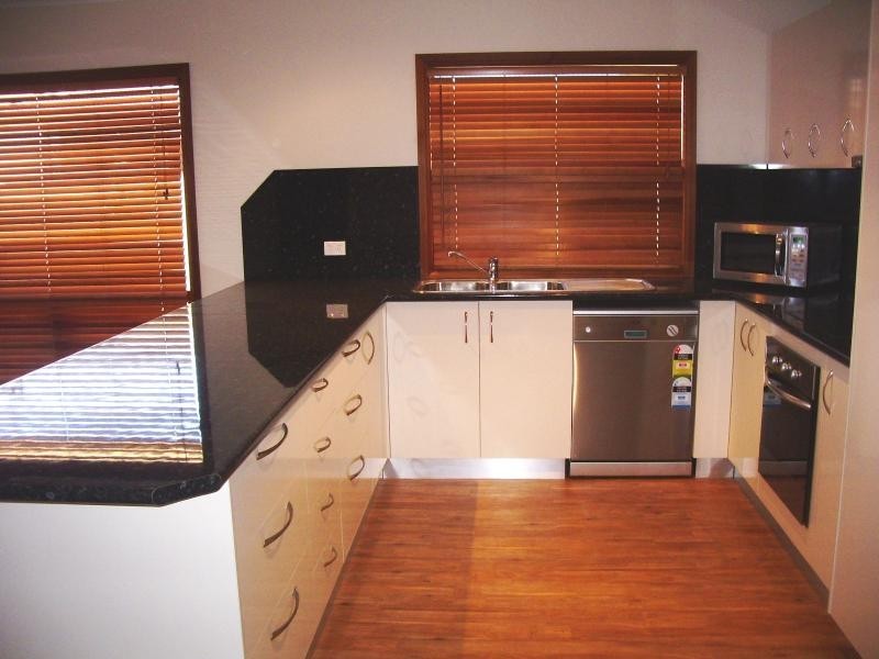 28 Lawrie Street, Tumby Bay SA 5605