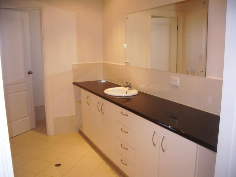 28 Lawrie Street, Tumby Bay SA 5605