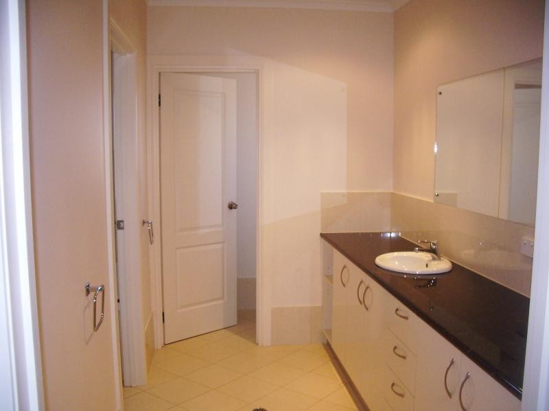 28 Lawrie Street, Tumby Bay SA 5605