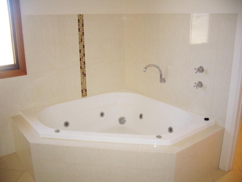 28 Lawrie Street, Tumby Bay SA 5605