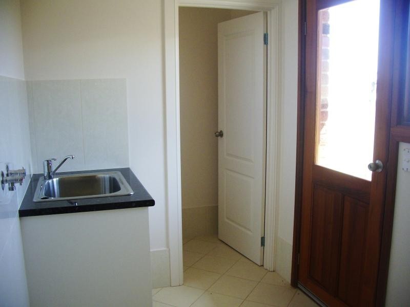 28 Lawrie Street, Tumby Bay SA 5605