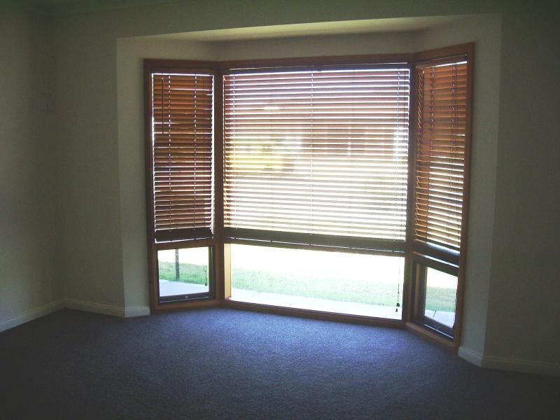 28 Lawrie Street, Tumby Bay SA 5605