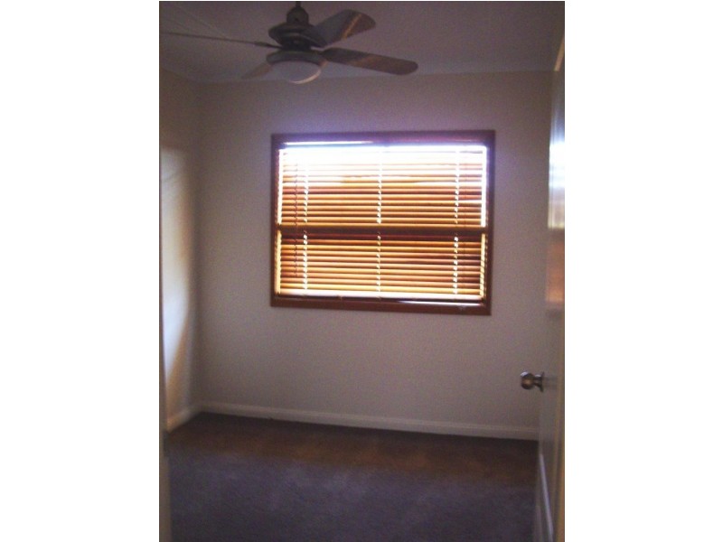 28 Lawrie Street, Tumby Bay SA 5605