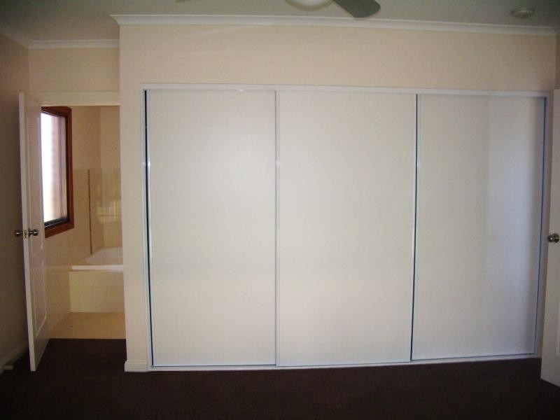 28 Lawrie Street, Tumby Bay SA 5605