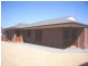 28 Lawrie Street, Tumby Bay SA 5605