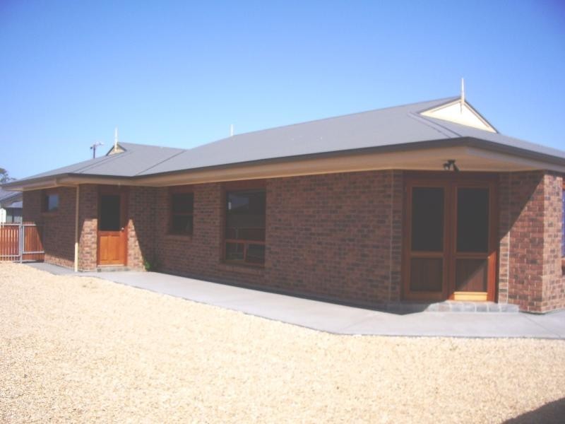 28 Lawrie Street, Tumby Bay SA 5605