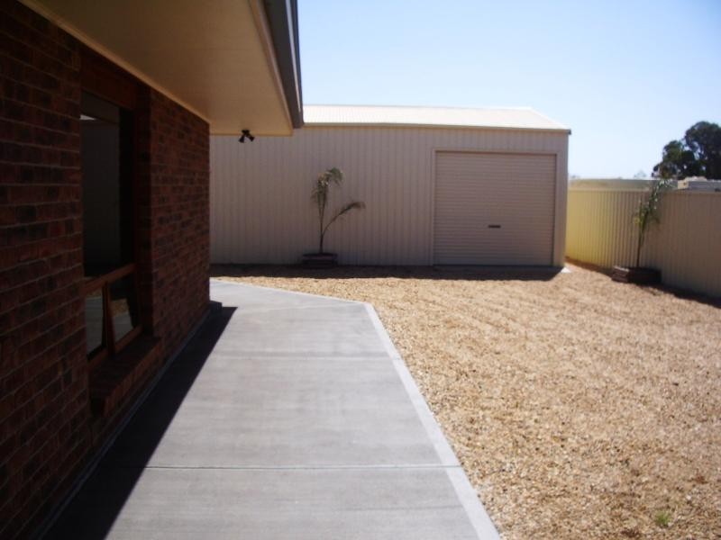 28 Lawrie Street, Tumby Bay SA 5605