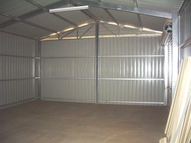 28 Lawrie Street, Tumby Bay SA 5605