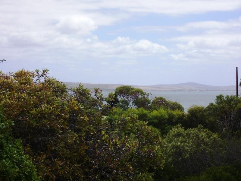 4 Kali Grove, Port Lincoln SA 5606