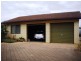 4 Kali Grove, Port Lincoln SA 5606