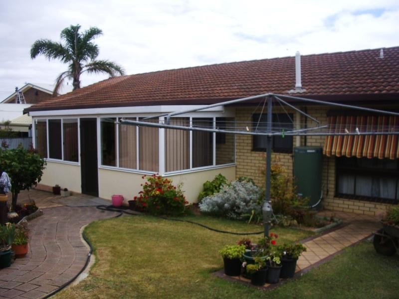 4 Kali Grove, Port Lincoln SA 5606