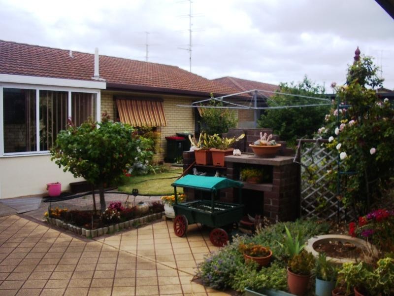 4 Kali Grove, Port Lincoln SA 5606