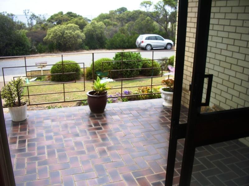 4 Kali Grove, Port Lincoln SA 5606