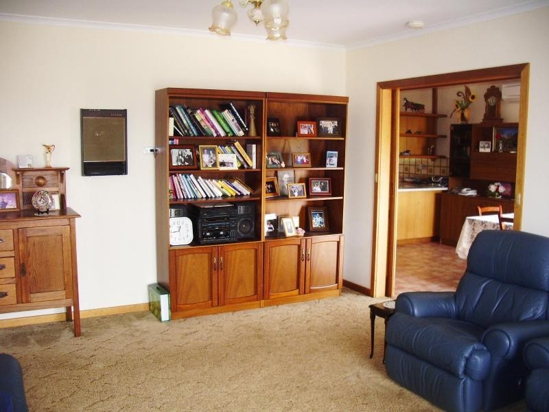 4 Kali Grove, Port Lincoln SA 5606