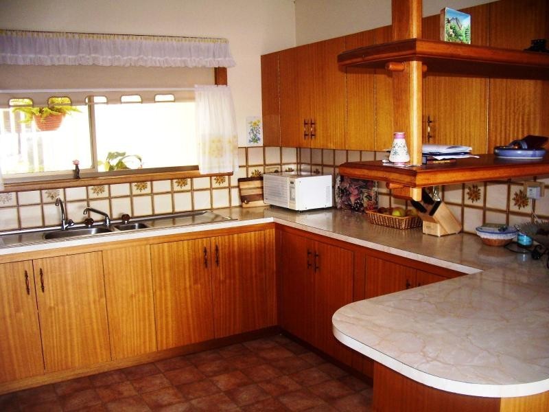 4 Kali Grove, Port Lincoln SA 5606