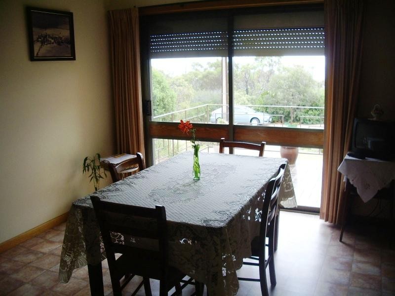 4 Kali Grove, Port Lincoln SA 5606