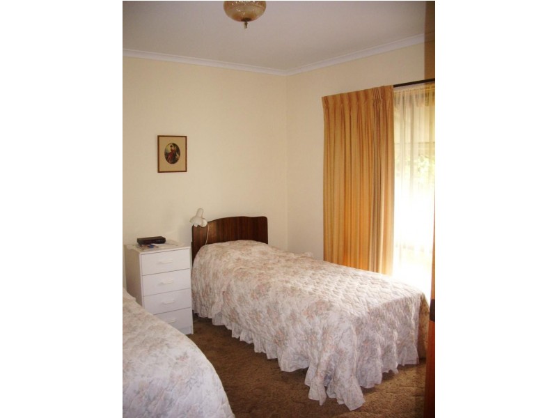 4 Kali Grove, Port Lincoln SA 5606