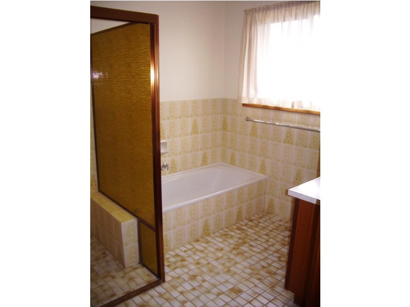 4 Kali Grove, Port Lincoln SA 5606