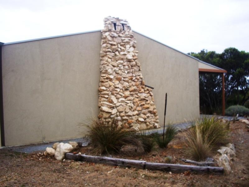 28 Kurara Road, Port Lincoln SA 5606