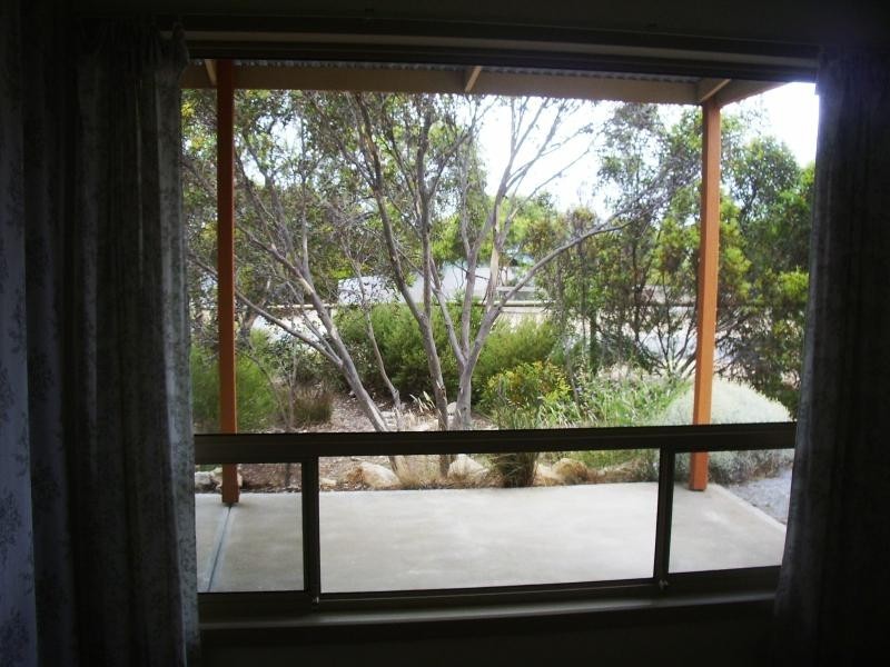 28 Kurara Road, Port Lincoln SA 5606