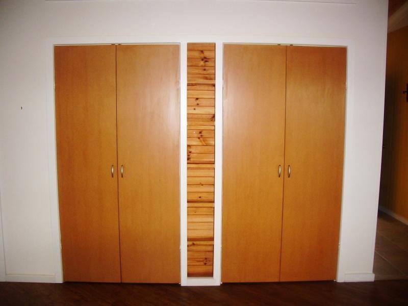 28 Kurara Road, Port Lincoln SA 5606