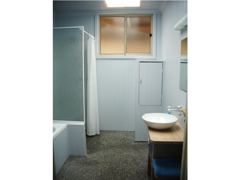 28 Kurara Road, Port Lincoln SA 5606