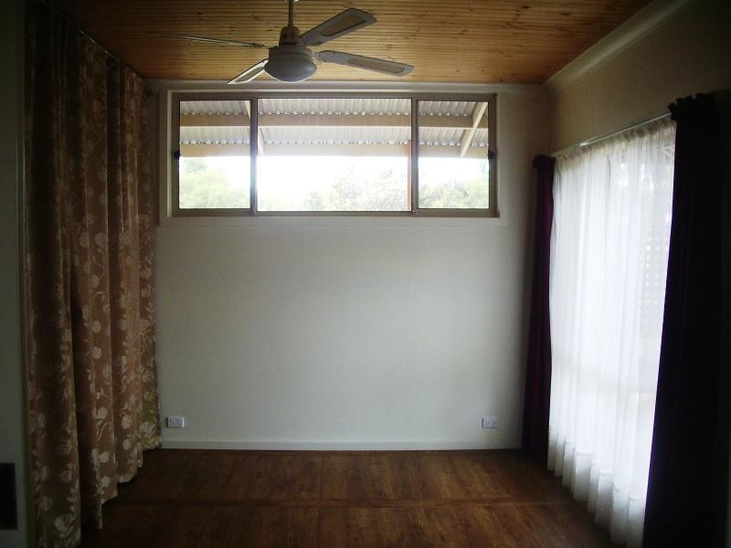 28 Kurara Road, Port Lincoln SA 5606