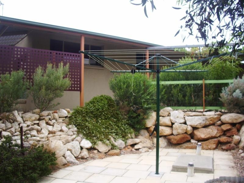 28 Kurara Road, Port Lincoln SA 5606