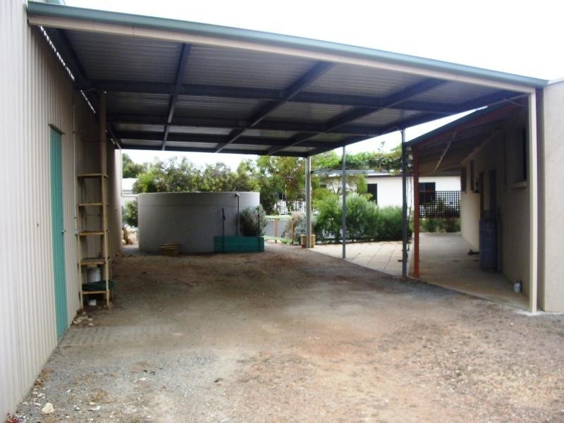 28 Kurara Road, Port Lincoln SA 5606