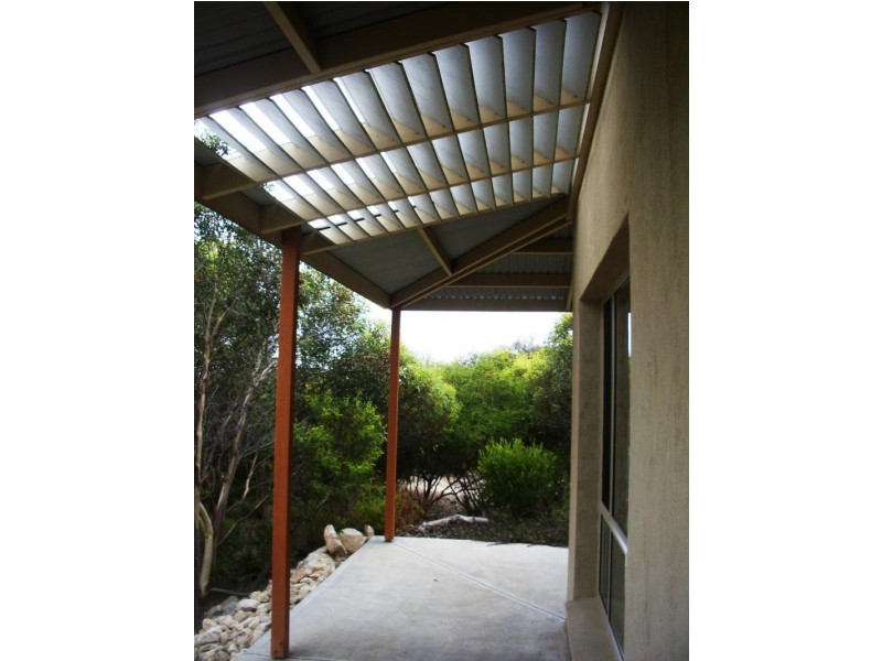 28 Kurara Road, Port Lincoln SA 5606