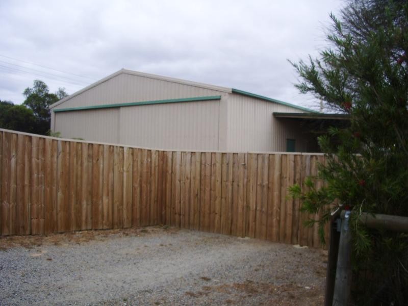 28 Kurara Road, Port Lincoln SA 5606