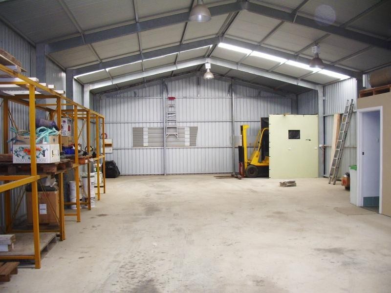 28 Kurara Road, Port Lincoln SA 5606