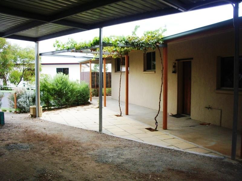 28 Kurara Road, Port Lincoln SA 5606