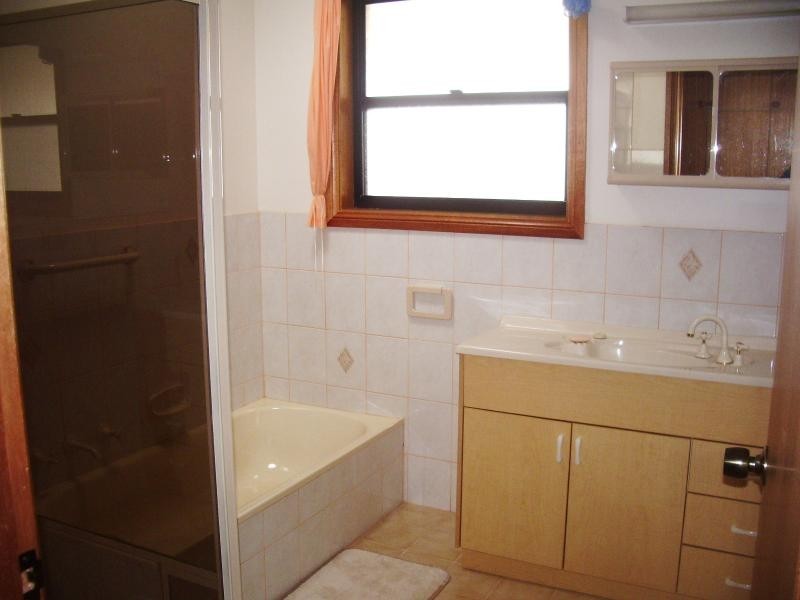 37 Wishart Street, Tumby Bay SA 5605