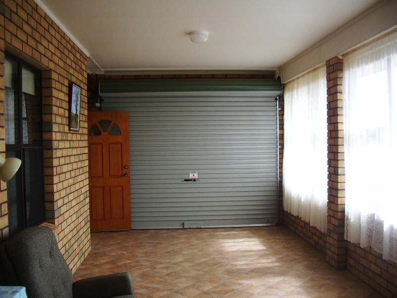 37 Wishart Street, Tumby Bay SA 5605