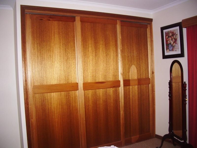 37 Wishart Street, Tumby Bay SA 5605