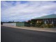 37 Wishart Street, Tumby Bay SA 5605
