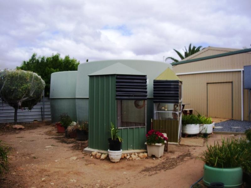 37 Wishart Street, Tumby Bay SA 5605