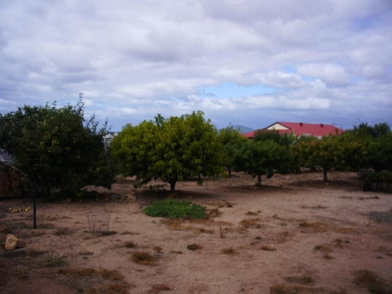 37 Wishart Street, Tumby Bay SA 5605