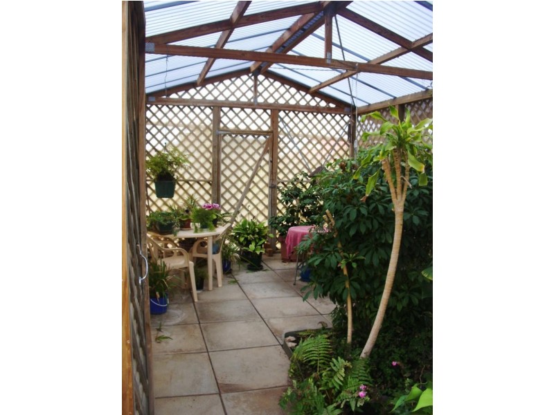 37 Wishart Street, Tumby Bay SA 5605