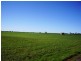 Section 68 Coast Road, Tumby Bay SA 5605