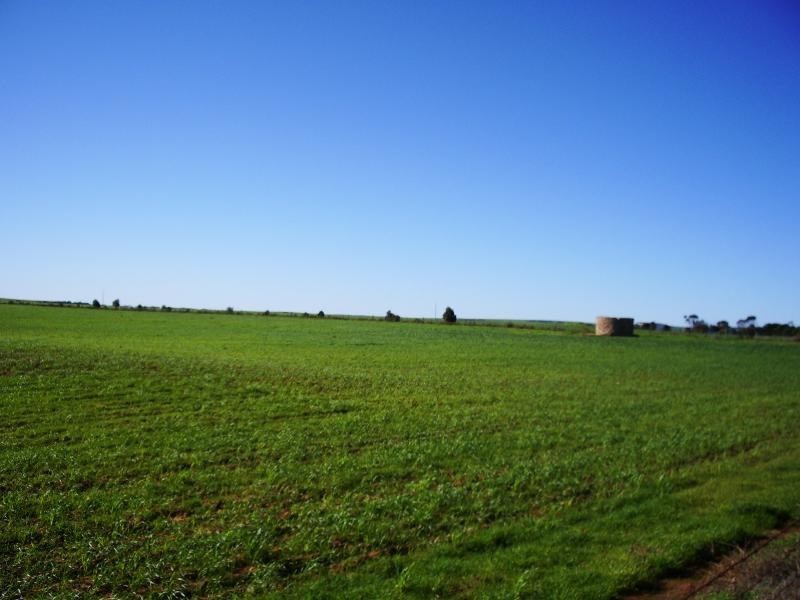 Section 68 Coast Road, Tumby Bay SA 5605