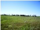 Section 68 Coast Road, Tumby Bay SA 5605