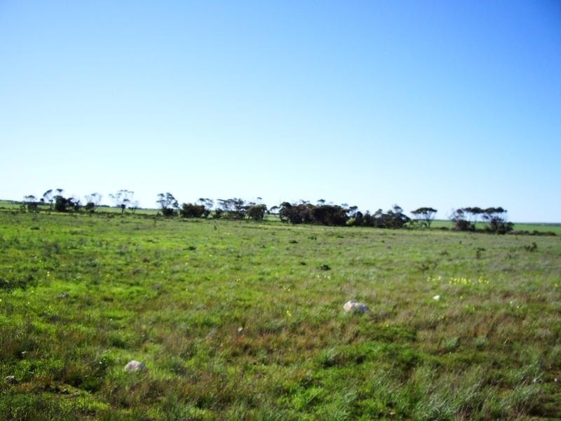 Section 68 Coast Road, Tumby Bay SA 5605